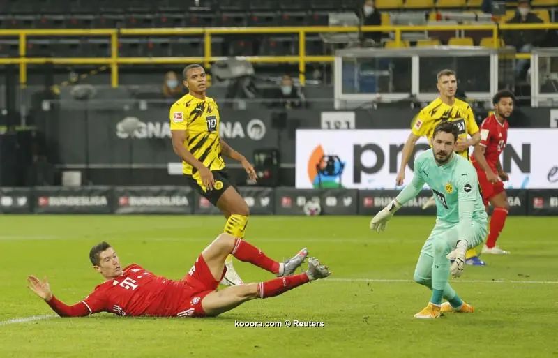 ?i=reuters%2f2020-11-07%2f2020-11-07t180013z_1627783735_up1egb71e0dop_rtrmadp_3_soccer-germany-dor-bay-report_reuters