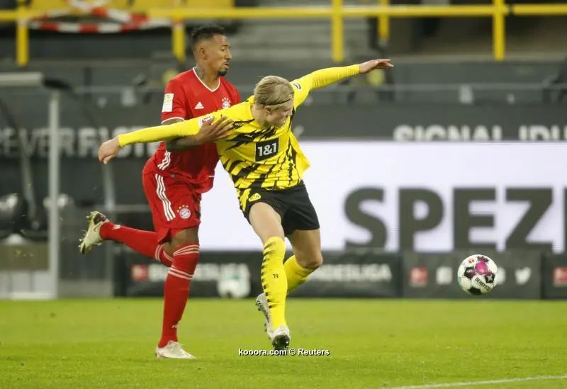 ?i=reuters%2f2020-11-07%2f2020-11-07t184721z_553227824_up1egb71g6xqj_rtrmadp_3_soccer-germany-dor-bay-report_reuters