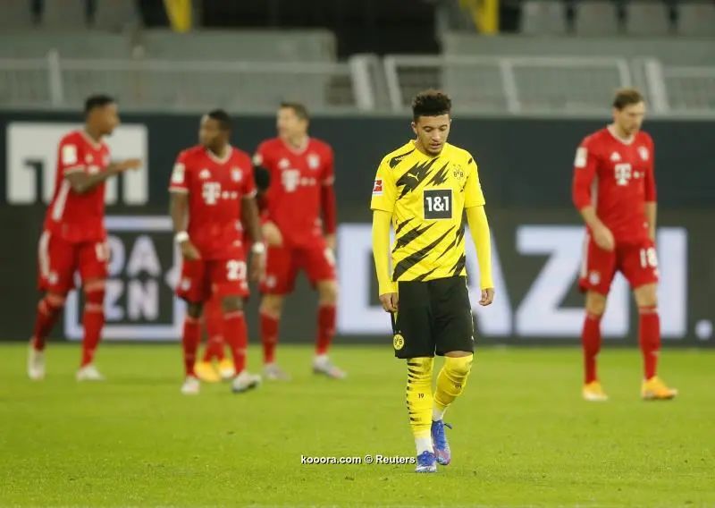 ?i=reuters%2f2020-11-07%2f2020-11-07t184512z_1211002148_up1egb71g3cqg_rtrmadp_3_soccer-germany-dor-bay-report_reuters