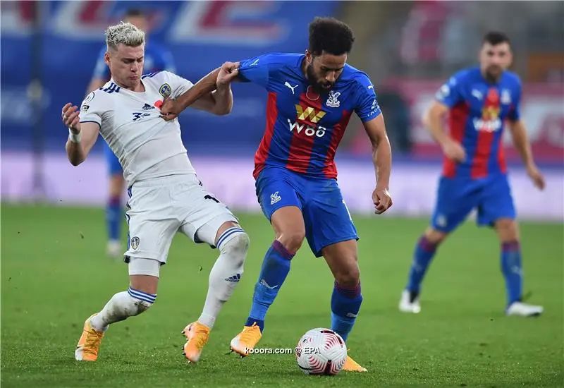 ?i=epa%2fsoccer%2f2020-11%2f2020-11-07%2f2020-11-07-08805115_epa