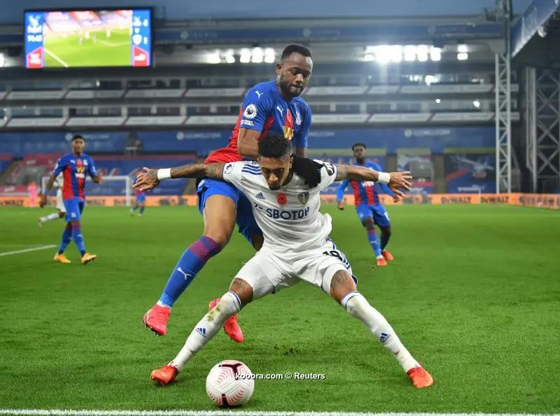 ?i=reuters%2f2020-11-07%2f2020-11-07t163624z_1122560298_up1egb71a4oj7_rtrmadp_3_soccer-england-cry-lee-report_reuters