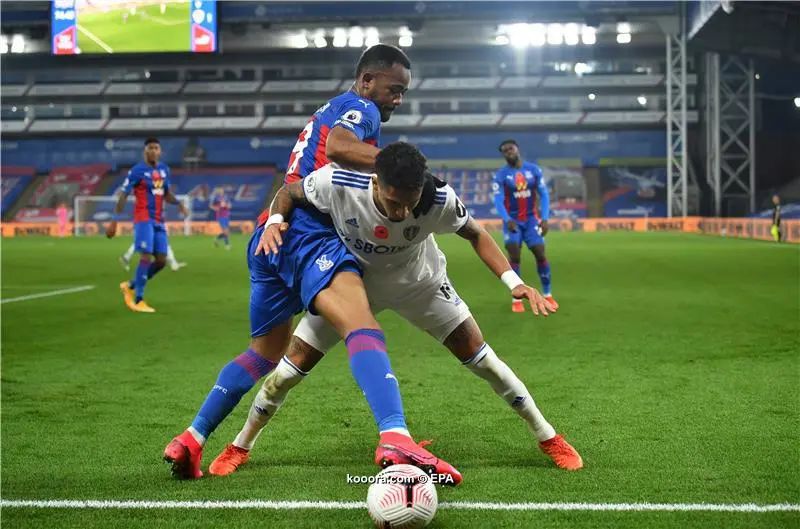 ?i=epa%2fsoccer%2f2020-11%2f2020-11-07%2f2020-11-07-08805142_epa