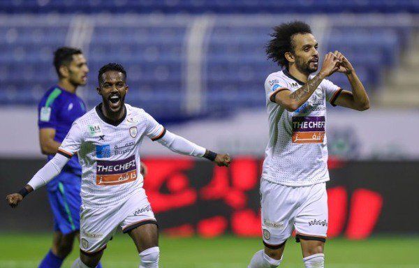 فابيو مارتينيز