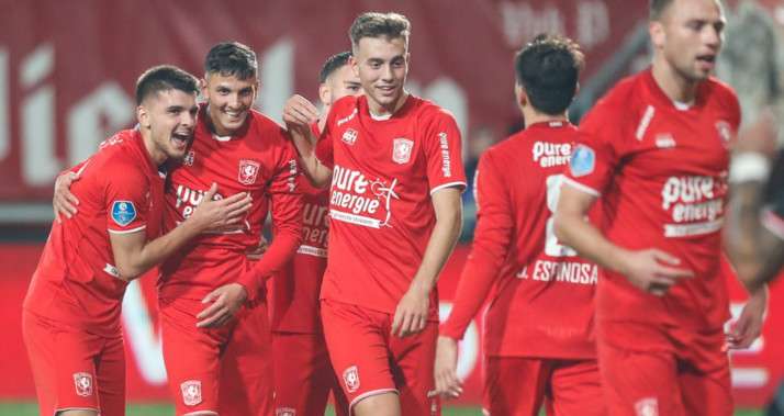 تفنتي أنشخيده