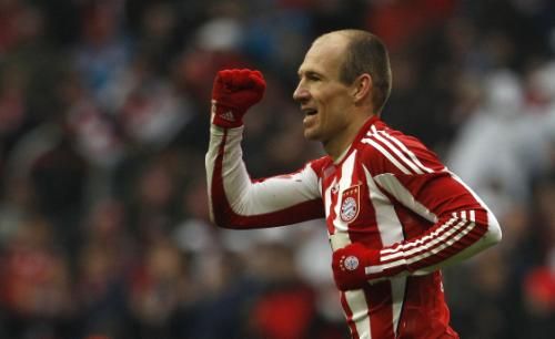 2011-02-122011-02-12t160427z_01_reh12_rtridsp_3_soccer-germany_reuters