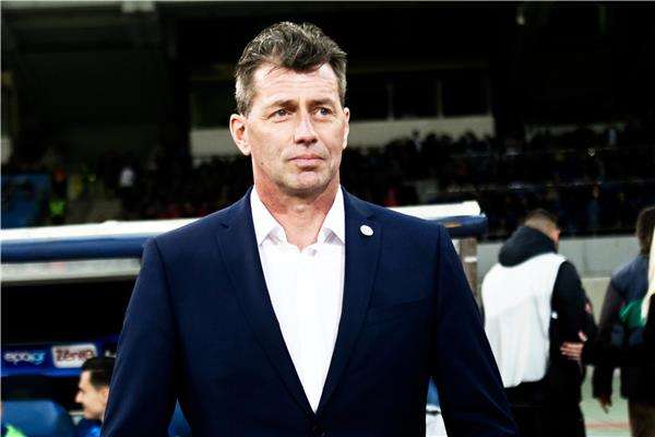 مايكل سكيبه