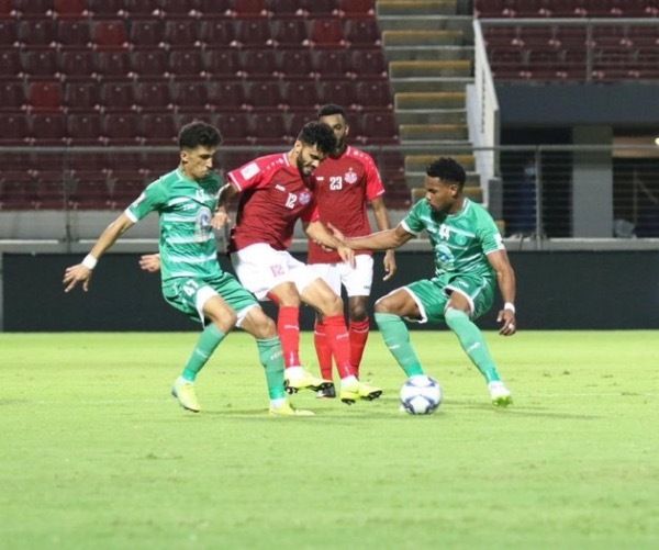 أرشيفية