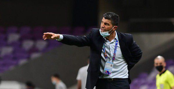 بيدرو إيمانويل