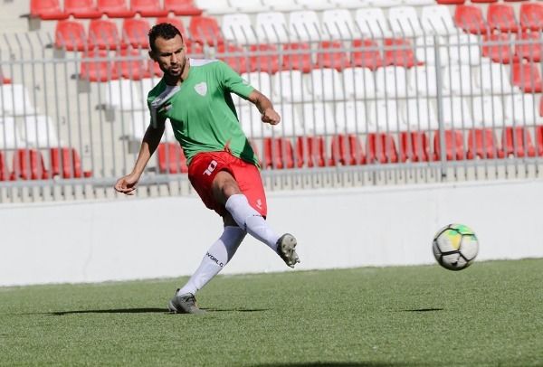 سامح مراعبة  