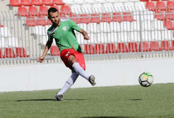 سامح مراعبة  