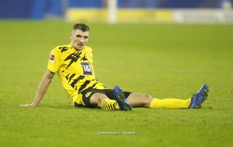 ?i=reuters%2f2020-11-07%2f2020-11-07t193230z_467620579_up1egb71ia6sr_rtrmadp_3_soccer-germany-dor-bay-report_reuters