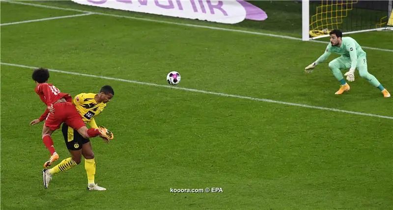 ?i=epa%2fsoccer%2f2020-11%2f2020-11-07%2f2020-11-07-08805807_epa