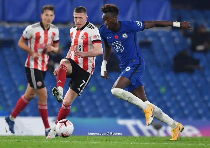 ?i=reuters%2f2020-11-07%2f2020-11-07t185656z_252331115_up1egb71gmwqq_rtrmadp_3_soccer-england-che-shu-report_reuters