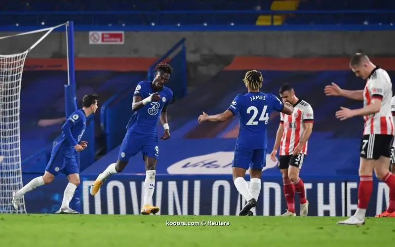 ?i=reuters%2f2020-11-07%2f2020-11-07t175837z_1678683749_up1egb71dxpol_rtrmadp_3_soccer-england-che-shu-report_reuters