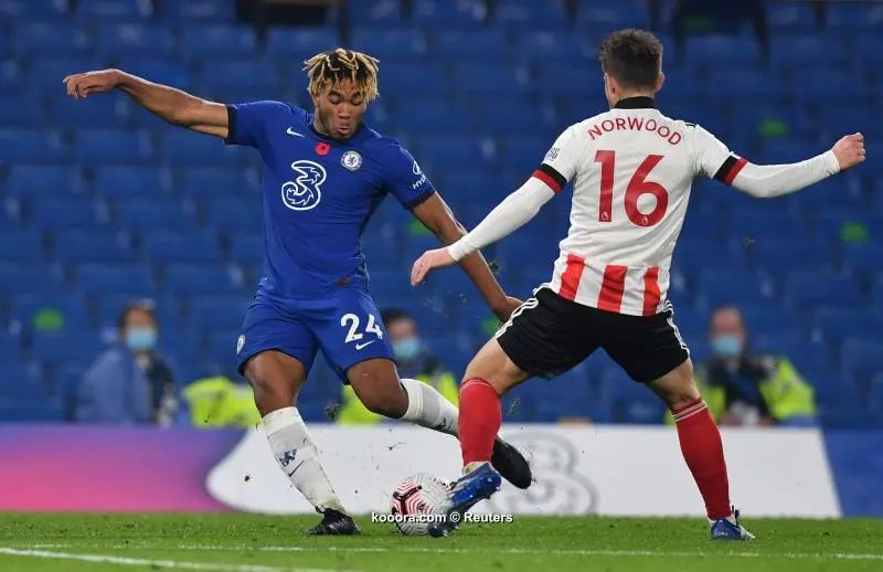 ?i=reuters%2f2020-11-07%2f2020-11-07t185314z_570393730_up1egb71ggqqn_rtrmadp_3_soccer-england-che-shu-report_reuters
