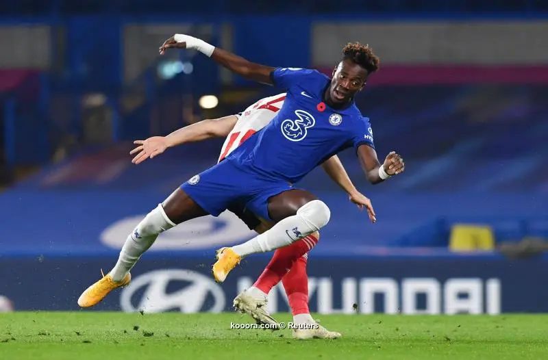?i=reuters%2f2020-11-07%2f2020-11-07t173738z_715780742_up1egb71cyqna_rtrmadp_3_soccer-england-che-shu-report_reuters