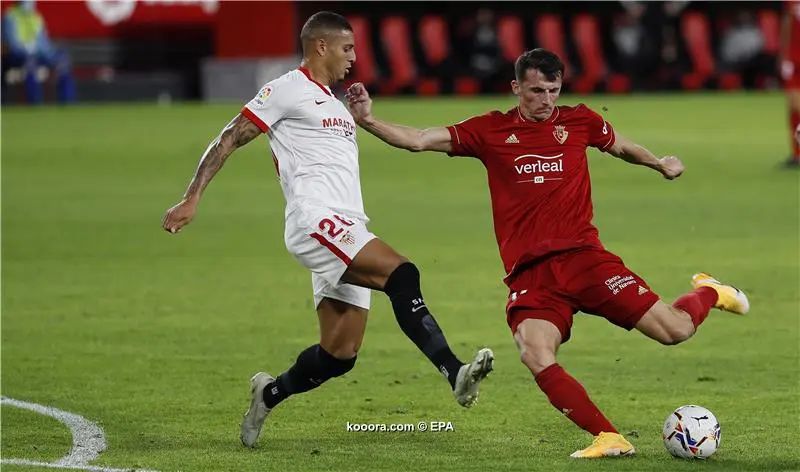 ?i=epa%2fsoccer%2f2020-11%2f2020-11-07%2f2020-11-07-08805521_epa