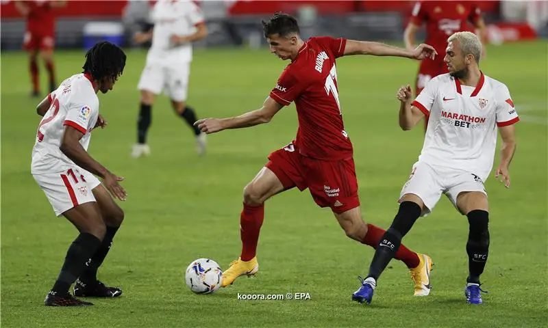 ?i=epa%2fsoccer%2f2020-11%2f2020-11-07%2f2020-11-07-08805522_epa