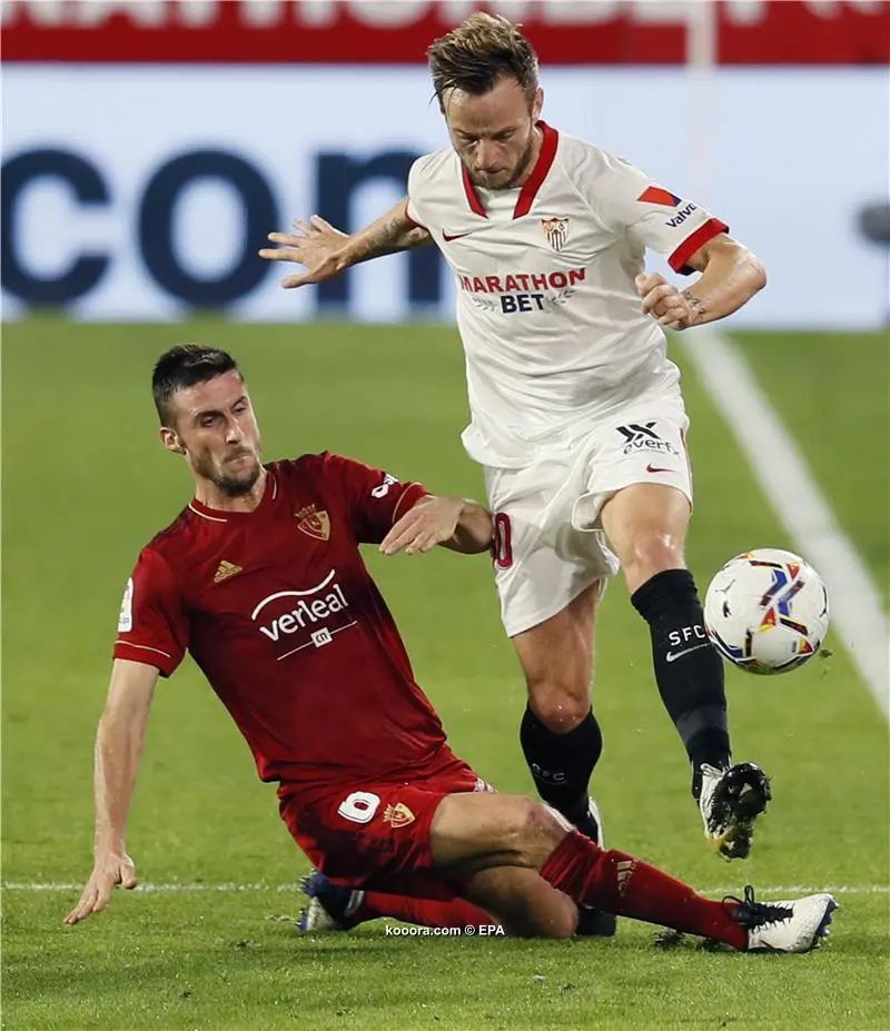 ?i=epa%2fsoccer%2f2020-11%2f2020-11-07%2f2020-11-07-08805787_epa