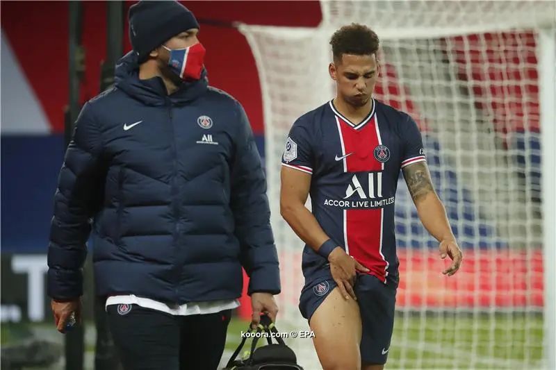 ?i=epa%2fsoccer%2f2020-11%2f2020-11-07%2f2020-11-07-08806057_epa