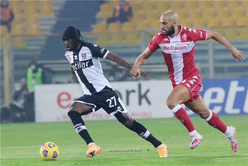 ?i=epa%2fsoccer%2f2020-11%2f2020-11-07%2f2020-11-07-08806153_epa