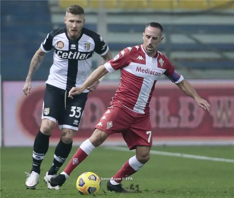 ?i=epa%2fsoccer%2f2020-11%2f2020-11-07%2f2020-11-07-08806061_epa