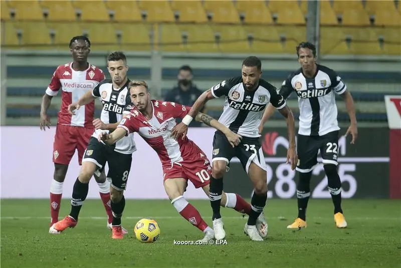 ?i=epa%2fsoccer%2f2020-11%2f2020-11-07%2f2020-11-07-08806066_epa