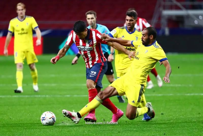 ?i=reuters%2f2020-11-07%2f2020-11-07t211448z_1432907200_up1egb71n0ov1_rtrmadp_3_soccer-spain-atm-ccf-report_reuters