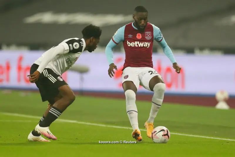 ?i=reuters%2f2020-11-07%2f2020-11-07t200438z_238308306_up1egb71jrqth_rtrmadp_3_soccer-england-whu-ful-report_reuters