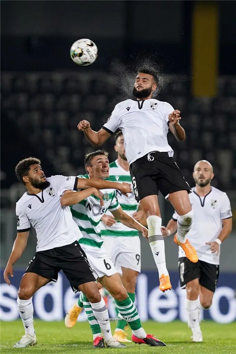 ?i=epa%2fsoccer%2f2020-11%2f2020-11-07%2f2020-11-07-08806190_epa