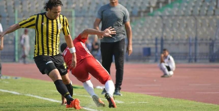 إبراهيم صلاح