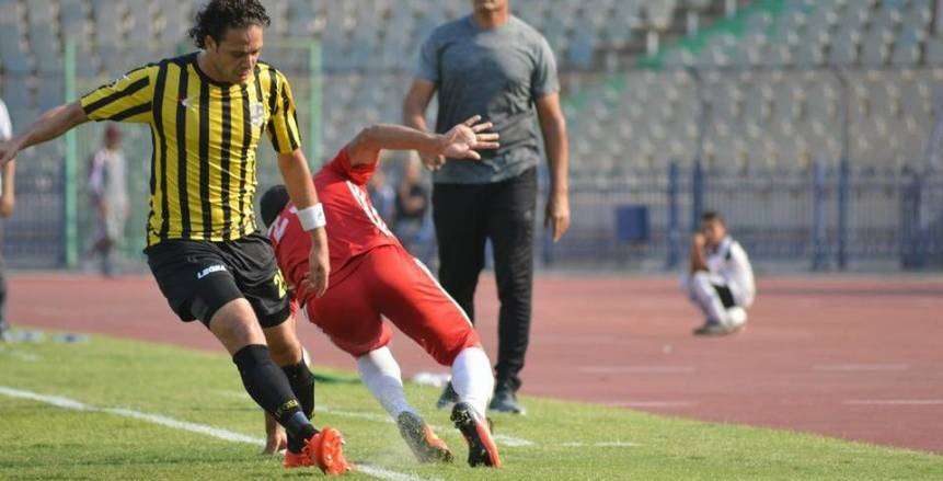 إبراهيم صلاح