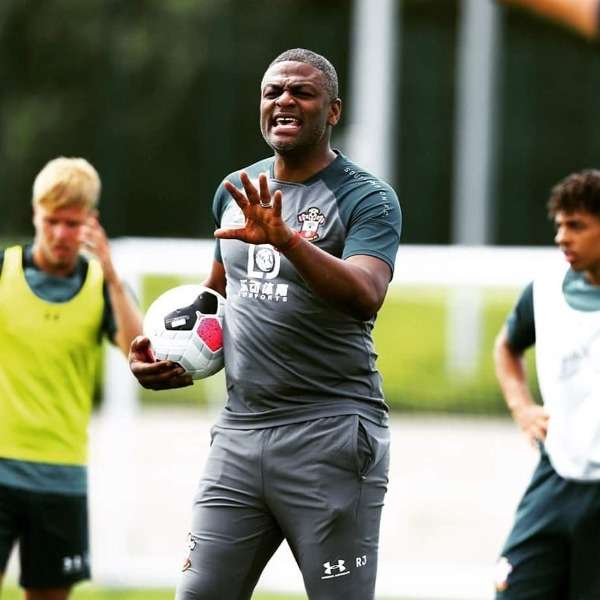 راضي الجعايدي 