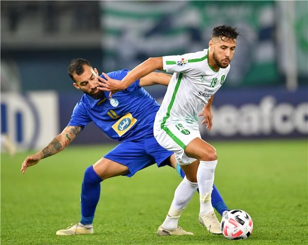 يوسف بلايلي