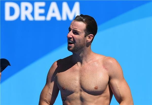 جيمس ماجنوسن 