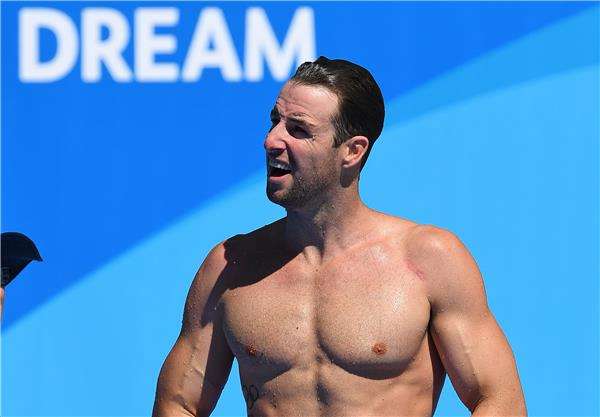 جيمس ماجنوسن