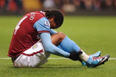 كارلوس كويلار