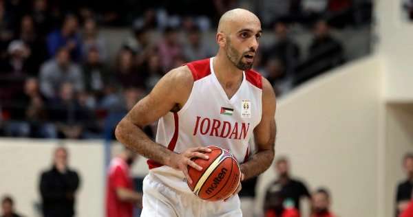 زيد عباس