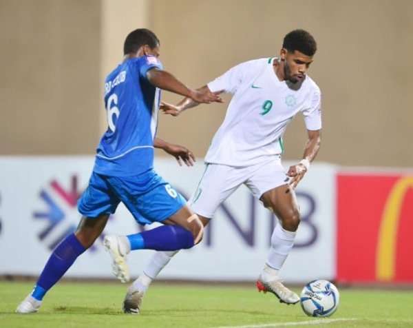 من كأس السلطان