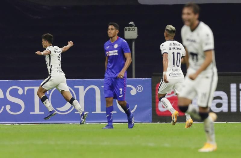 2020-11-08t045402z_436665692_rc2syj9r2s8q_rtrmadp_3_soccer-mexico-caz-pum-report_reuters