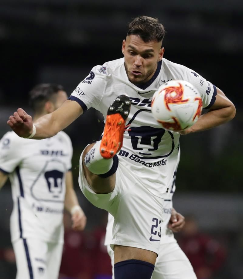 2020-11-08t041319z_1857650039_rc2syj91pddp_rtrmadp_3_soccer-mexico-caz-pum-report_reuters