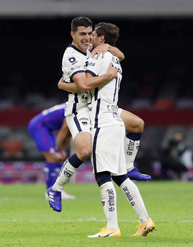 2020-11-08t050240z_493230220_rc2tyj9b8u7j_rtrmadp_3_soccer-mexico-caz-pum-report_reuters