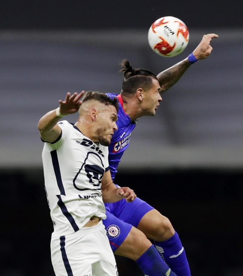 2020-11-08t050527z_321831270_rc2tyj9rg224_rtrmadp_3_soccer-mexico-caz-pum-report_reuters