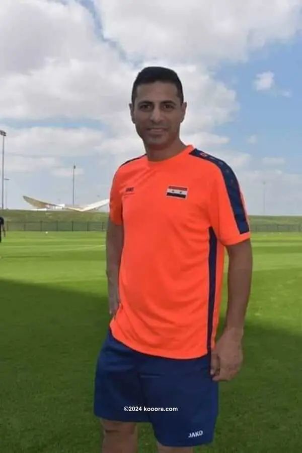 ?i=corr%2f232%2fkoo_232774