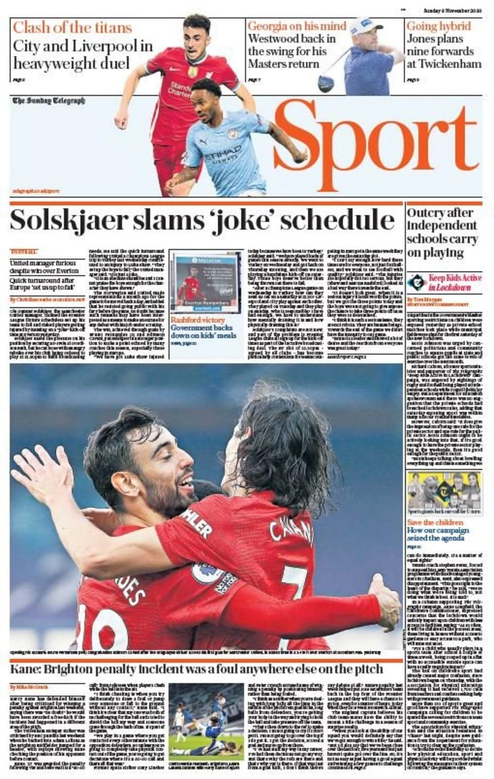 _115280825_telegraph