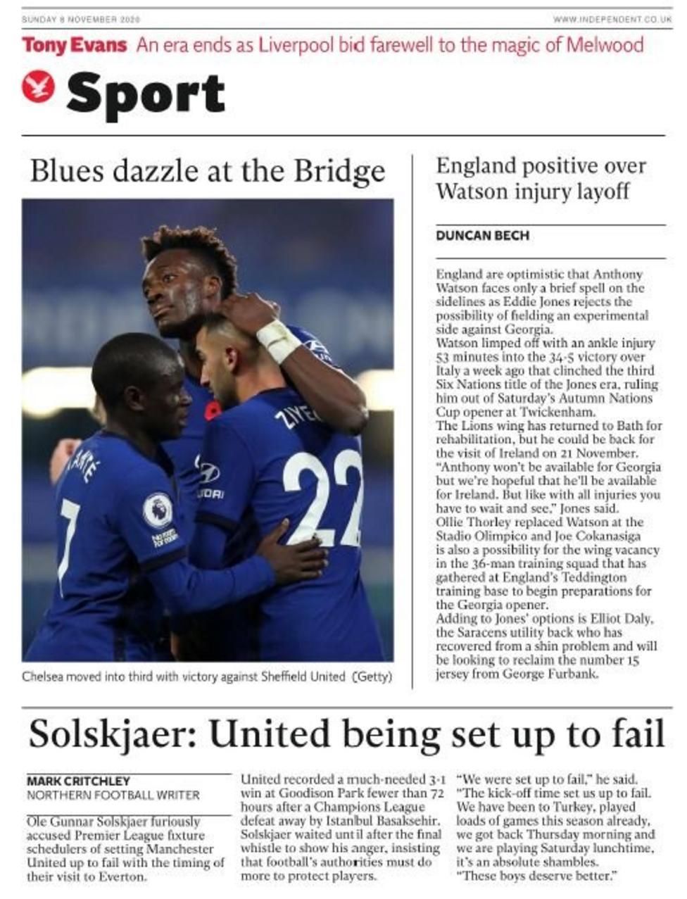 _115281084_independent