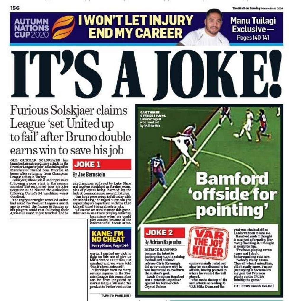 _115281026_mailonsunday