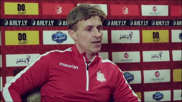 ديجان ارسوف