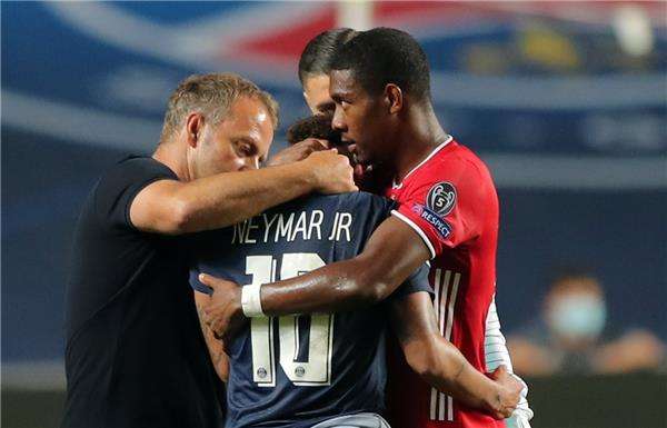 2020-08-23-08620897_epa