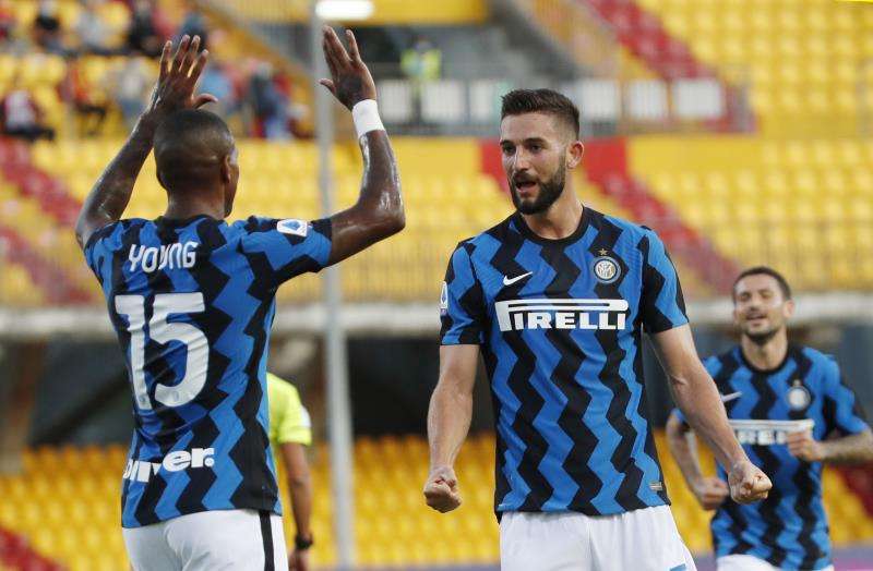  روبرتو جاليارديني